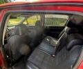 Красный Пежо 307, объемом двигателя 2 л и пробегом 230 тыс. км за 3200 $, фото 5 на Automoto.ua