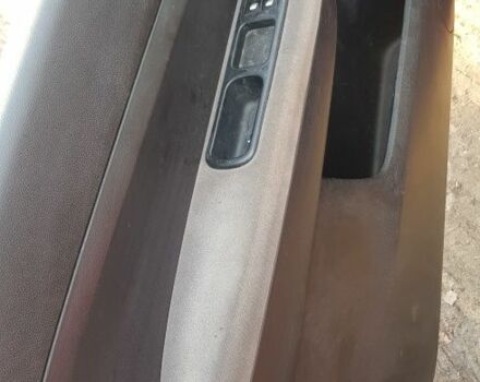 Червоний Пежо 307, об'ємом двигуна 0 л та пробігом 395 тис. км за 2700 $, фото 4 на Automoto.ua