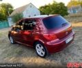 Червоний Пежо 307, об'ємом двигуна 2 л та пробігом 250 тис. км за 3500 $, фото 6 на Automoto.ua