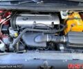 Червоний Пежо 307, об'ємом двигуна 2 л та пробігом 250 тис. км за 3500 $, фото 8 на Automoto.ua