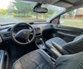 Червоний Пежо 307, об'ємом двигуна 1.6 л та пробігом 210 тис. км за 4200 $, фото 4 на Automoto.ua