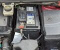 Червоний Пежо 307, об'ємом двигуна 1.4 л та пробігом 185 тис. км за 3950 $, фото 17 на Automoto.ua