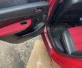 Червоний Пежо 307, об'ємом двигуна 1.4 л та пробігом 199 тис. км за 2900 $, фото 6 на Automoto.ua