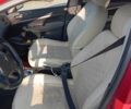 Червоний Пежо 307, об'ємом двигуна 2 л та пробігом 230 тис. км за 3200 $, фото 12 на Automoto.ua