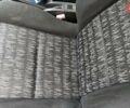 Червоний Пежо 307, об'ємом двигуна 1.4 л та пробігом 185 тис. км за 3950 $, фото 12 на Automoto.ua