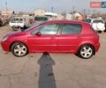 Червоний Пежо 307, об'ємом двигуна 2 л та пробігом 230 тис. км за 3200 $, фото 3 на Automoto.ua