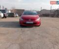 Червоний Пежо 307, об'ємом двигуна 2 л та пробігом 230 тис. км за 3200 $, фото 7 на Automoto.ua