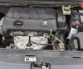 Червоний Пежо 307, об'ємом двигуна 1.4 л та пробігом 185 тис. км за 3950 $, фото 16 на Automoto.ua