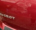 Червоний Пежо 307, об'ємом двигуна 1.4 л та пробігом 199 тис. км за 2900 $, фото 7 на Automoto.ua