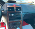 Красный Пежо 307, объемом двигателя 2 л и пробегом 235 тыс. км за 4990 $, фото 20 на Automoto.ua