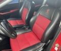 Червоний Пежо 307, об'ємом двигуна 1.4 л та пробігом 199 тис. км за 2900 $, фото 12 на Automoto.ua