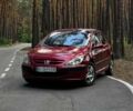 Червоний Пежо 307, об'ємом двигуна 1.4 л та пробігом 199 тис. км за 2900 $, фото 1 на Automoto.ua