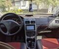 Червоний Пежо 307, об'ємом двигуна 1.4 л та пробігом 277 тис. км за 3000 $, фото 12 на Automoto.ua