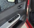 Красный Пежо 307, объемом двигателя 0 л и пробегом 183 тыс. км за 4500 $, фото 4 на Automoto.ua