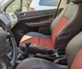 Червоний Пежо 307, об'ємом двигуна 1.4 л та пробігом 277 тис. км за 3000 $, фото 6 на Automoto.ua