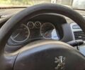 Червоний Пежо 307, об'ємом двигуна 1.4 л та пробігом 277 тис. км за 3000 $, фото 7 на Automoto.ua