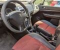 Червоний Пежо 307, об'ємом двигуна 1.4 л та пробігом 277 тис. км за 3000 $, фото 9 на Automoto.ua