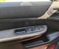 Червоний Пежо 307, об'ємом двигуна 1.4 л та пробігом 277 тис. км за 3000 $, фото 5 на Automoto.ua