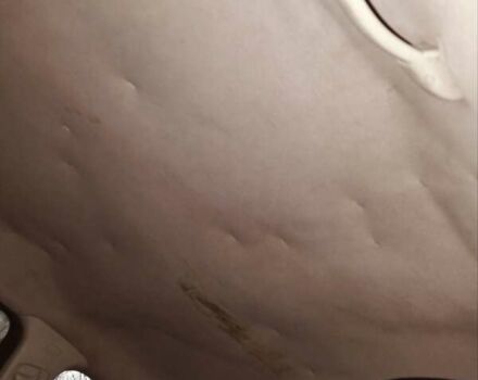 Червоний Пежо 307, об'ємом двигуна 2.02 л та пробігом 270 тис. км за 3450 $, фото 7 на Automoto.ua