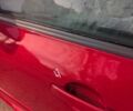 Червоний Пежо 307, об'ємом двигуна 2 л та пробігом 110 тис. км за 4200 $, фото 3 на Automoto.ua