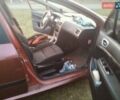 Червоний Пежо 307, об'ємом двигуна 2.02 л та пробігом 270 тис. км за 3450 $, фото 2 на Automoto.ua