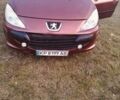 Червоний Пежо 307, об'ємом двигуна 2.02 л та пробігом 270 тис. км за 3450 $, фото 1 на Automoto.ua