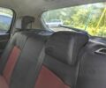 Червоний Пежо 307, об'ємом двигуна 1.4 л та пробігом 277 тис. км за 3000 $, фото 10 на Automoto.ua