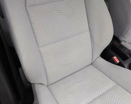 Червоний Пежо 307, об'ємом двигуна 1.4 л та пробігом 184 тис. км за 3350 $, фото 13 на Automoto.ua