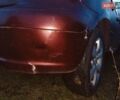 Червоний Пежо 307, об'ємом двигуна 2.02 л та пробігом 270 тис. км за 3450 $, фото 11 на Automoto.ua