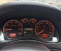 Красный Пежо 307, объемом двигателя 2 л и пробегом 111 тыс. км за 3200 $, фото 14 на Automoto.ua