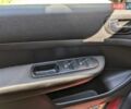 Червоний Пежо 307, об'ємом двигуна 1.4 л та пробігом 277 тис. км за 3000 $, фото 8 на Automoto.ua