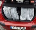 Червоний Пежо 307, об'ємом двигуна 1.4 л та пробігом 184 тис. км за 3350 $, фото 18 на Automoto.ua