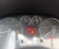 Красный Пежо 307, объемом двигателя 2 л и пробегом 315 тыс. км за 3500 $, фото 8 на Automoto.ua