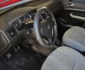 Красный Пежо 307, объемом двигателя 0 л и пробегом 183 тыс. км за 4500 $, фото 2 на Automoto.ua