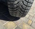Красный Пежо 307, объемом двигателя 2 л и пробегом 2 тыс. км за 5500 $, фото 4 на Automoto.ua