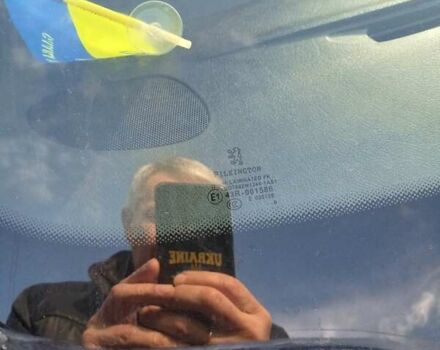 Червоний Пежо 307, об'ємом двигуна 1.59 л та пробігом 105 тис. км за 5000 $, фото 12 на Automoto.ua