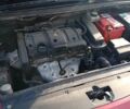 Червоний Пежо 307, об'ємом двигуна 1.59 л та пробігом 105 тис. км за 5000 $, фото 11 на Automoto.ua