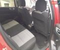 Пежо 307 2006 в Тернополе на Automoto.ua Красный Пежо 307, объемом двигателя 1.59 л и пробегом 162 тыс. км за 3500 $, фото 1 на Automoto.ua
