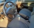 Червоний Пежо 307, об'ємом двигуна 1.6 л та пробігом 105 тис. км за 5000 $, фото 10 на Automoto.ua