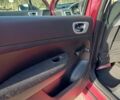 Червоний Пежо 307, об'ємом двигуна 1.59 л та пробігом 105 тис. км за 5000 $, фото 15 на Automoto.ua