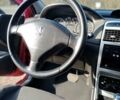 Червоний Пежо 307, об'ємом двигуна 1.59 л та пробігом 105 тис. км за 5000 $, фото 18 на Automoto.ua