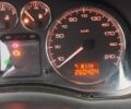 Красный Пежо 307, объемом двигателя 2 л и пробегом 260 тыс. км за 2600 $, фото 7 на Automoto.ua