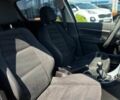 Червоний Пежо 307, об'ємом двигуна 1.6 л та пробігом 188 тис. км за 4990 $, фото 19 на Automoto.ua