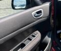 Червоний Пежо 307, об'ємом двигуна 1.6 л та пробігом 188 тис. км за 4990 $, фото 9 на Automoto.ua