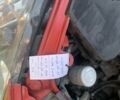 Красный Пежо 307, объемом двигателя 2 л и пробегом 205 тыс. км за 5100 $, фото 5 на Automoto.ua