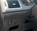 Червоний Пежо 307, об'ємом двигуна 1.6 л та пробігом 188 тис. км за 4990 $, фото 10 на Automoto.ua