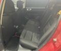 Пежо 307 2007 в Ромнах на Automoto.ua Красный Пежо 307, объемом двигателя 2 л и пробегом 211 тыс. км за 3200 $, фото 6 на Automoto.ua