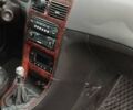Красный Пежо 307, объемом двигателя 2 л и пробегом 260 тыс. км за 2600 $, фото 3 на Automoto.ua