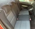 Красный Пежо 307, объемом двигателя 2 л и пробегом 206 тыс. км за 4400 $, фото 7 на Automoto.ua