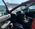 Червоний Пежо 307, об'ємом двигуна 1.6 л та пробігом 188 тис. км за 4990 $, фото 8 на Automoto.ua